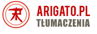 Tumacz woski ASIN